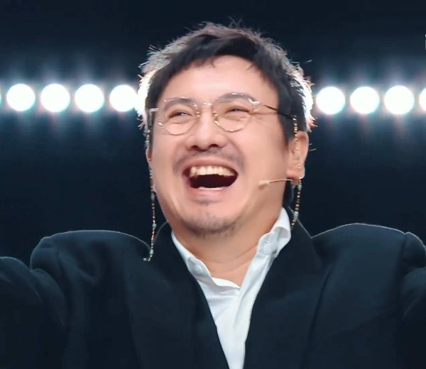 天戈资本 王牌9差评一片，小沈阳被一剪没，金婧却疯狂加戏，杨幂白来了