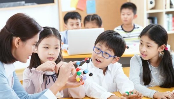 恒牛网 新学期新气象！让孩子赢在起跑线上的超级攻略，爸妈必看！