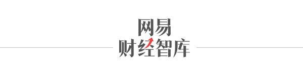 桥宜速配 廖博：美联储降息落地对市场有何影响？